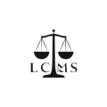 LCMS Logo